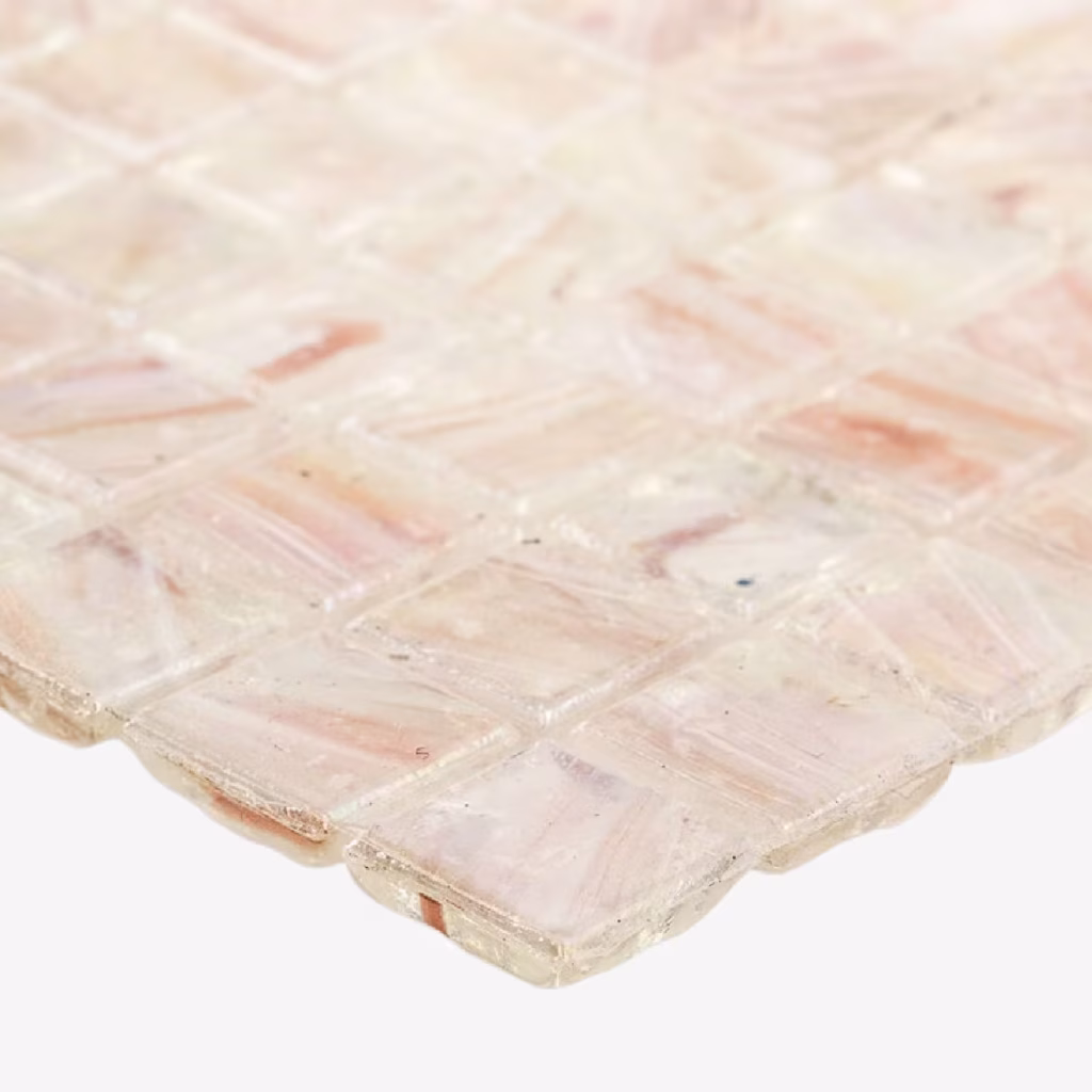 デザイン｜デコラティブ タイル MEXICAN TILE(メキシコタイル)　使用イメージ1