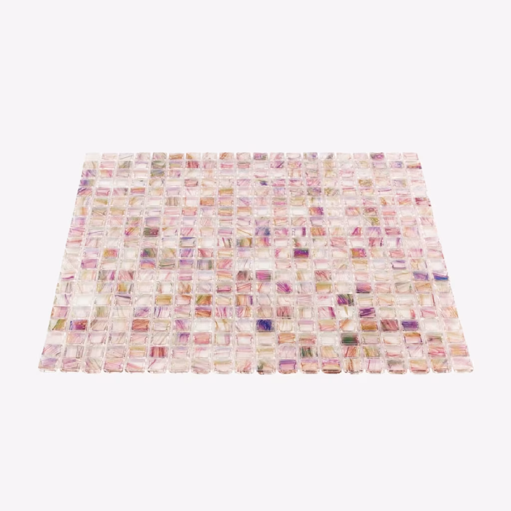 デザイン｜デコラティブ タイル MEXICAN TILE(メキシコタイル)　使用イメージ1