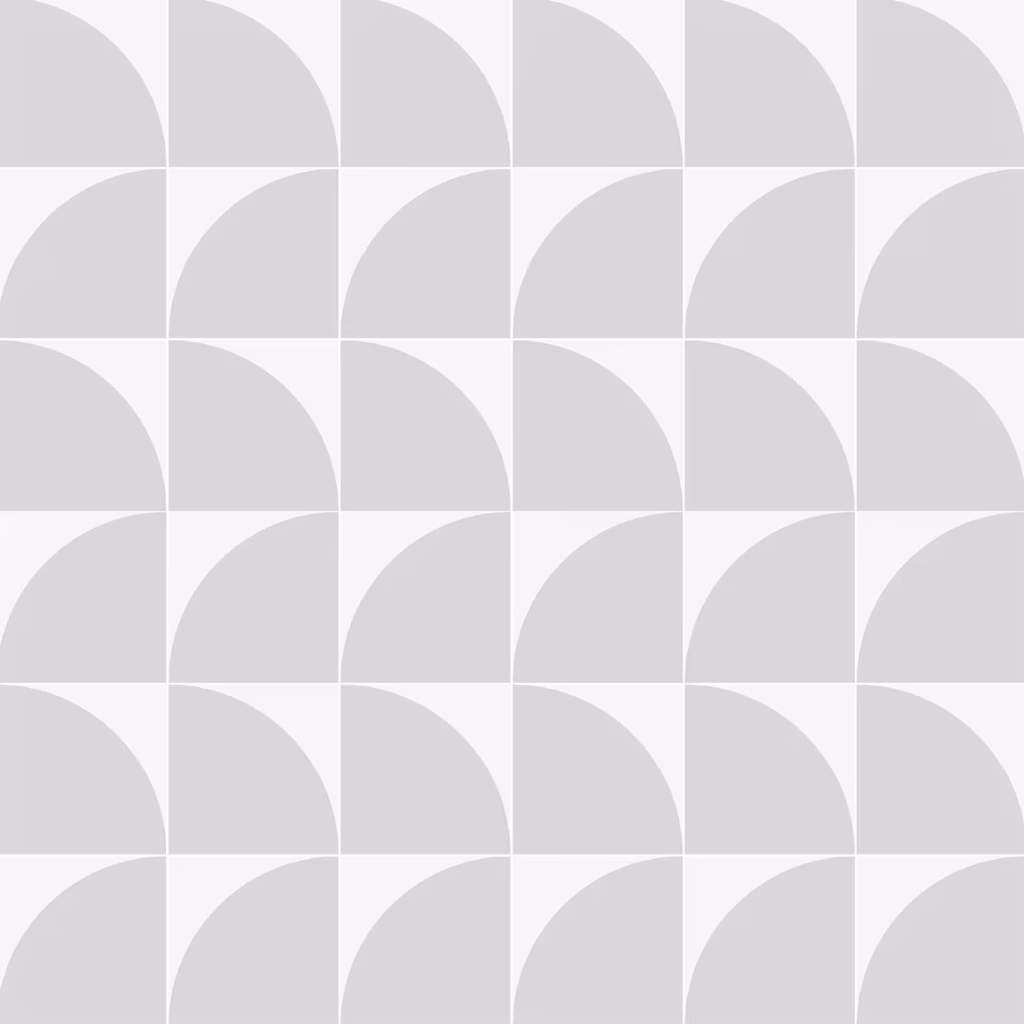 デザイン|デコラティブ タイル MEXICAN TILE(メキシコタイル) 使用イメージ1