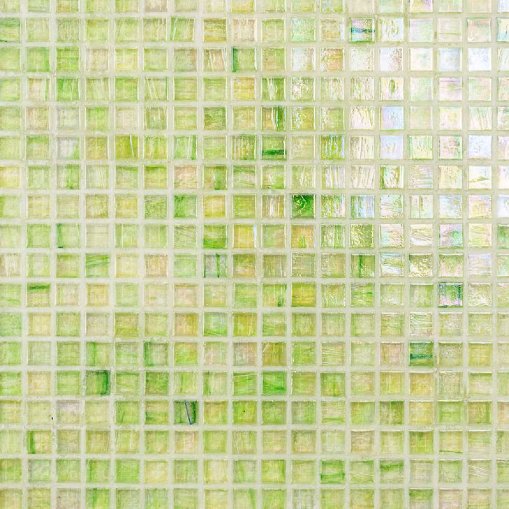 デザイン|デコラティブ タイル MEXICAN TILE(メキシコタイル) 使用イメージ1