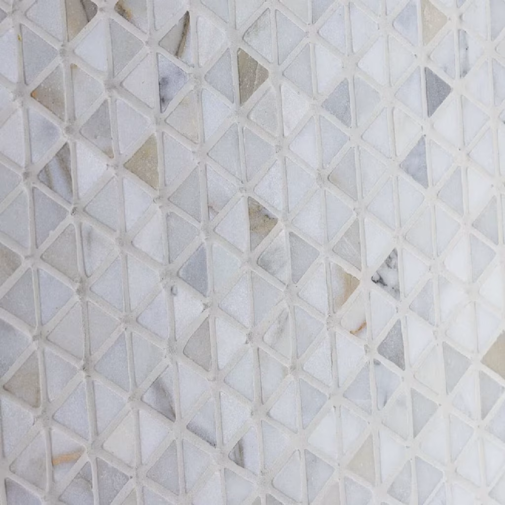 デザイン|デコラティブ タイル MEXICAN TILE(メキシコタイル) 使用イメージ1
