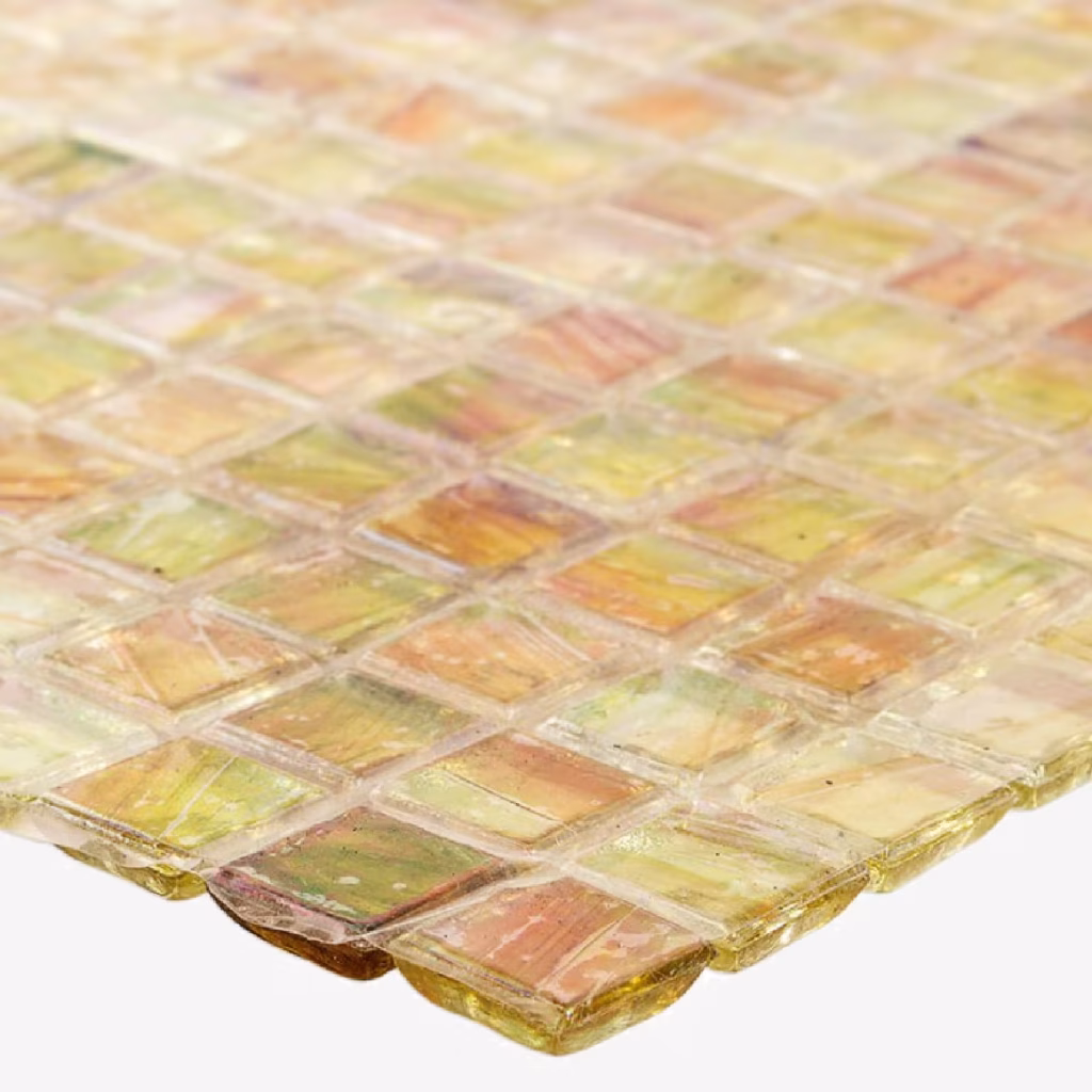 デザイン|デコラティブ タイル MEXICAN TILE(メキシコタイル) 使用イメージ1