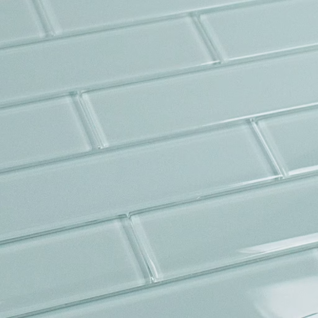 デザイン｜デコラティブ タイル MEXICAN TILE(メキシコタイル)　使用イメージ1