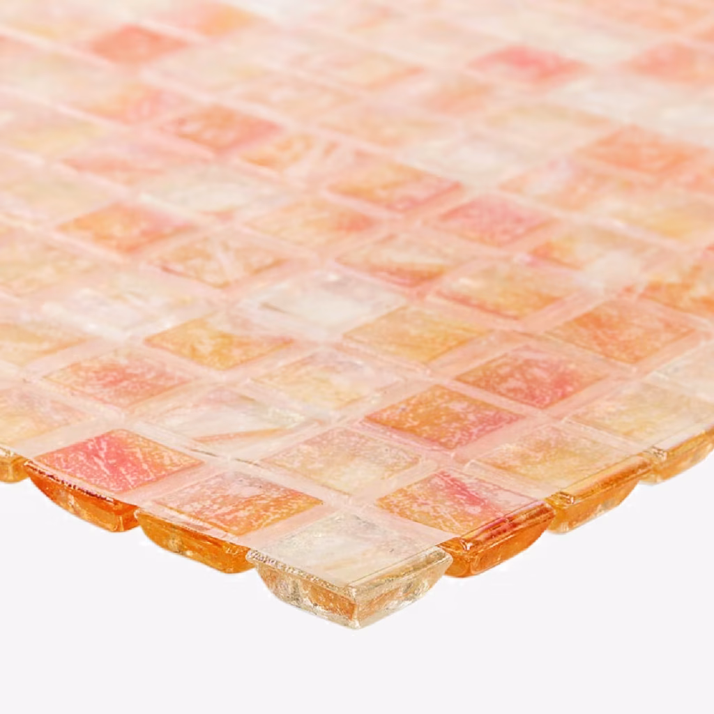 デザイン|デコラティブ タイル MEXICAN TILE(メキシコタイル) 使用イメージ1