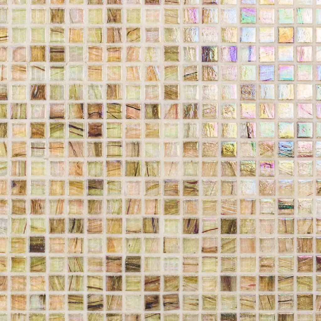 デザイン｜デコラティブ タイル MEXICAN TILE(メキシコタイル)　使用イメージ1