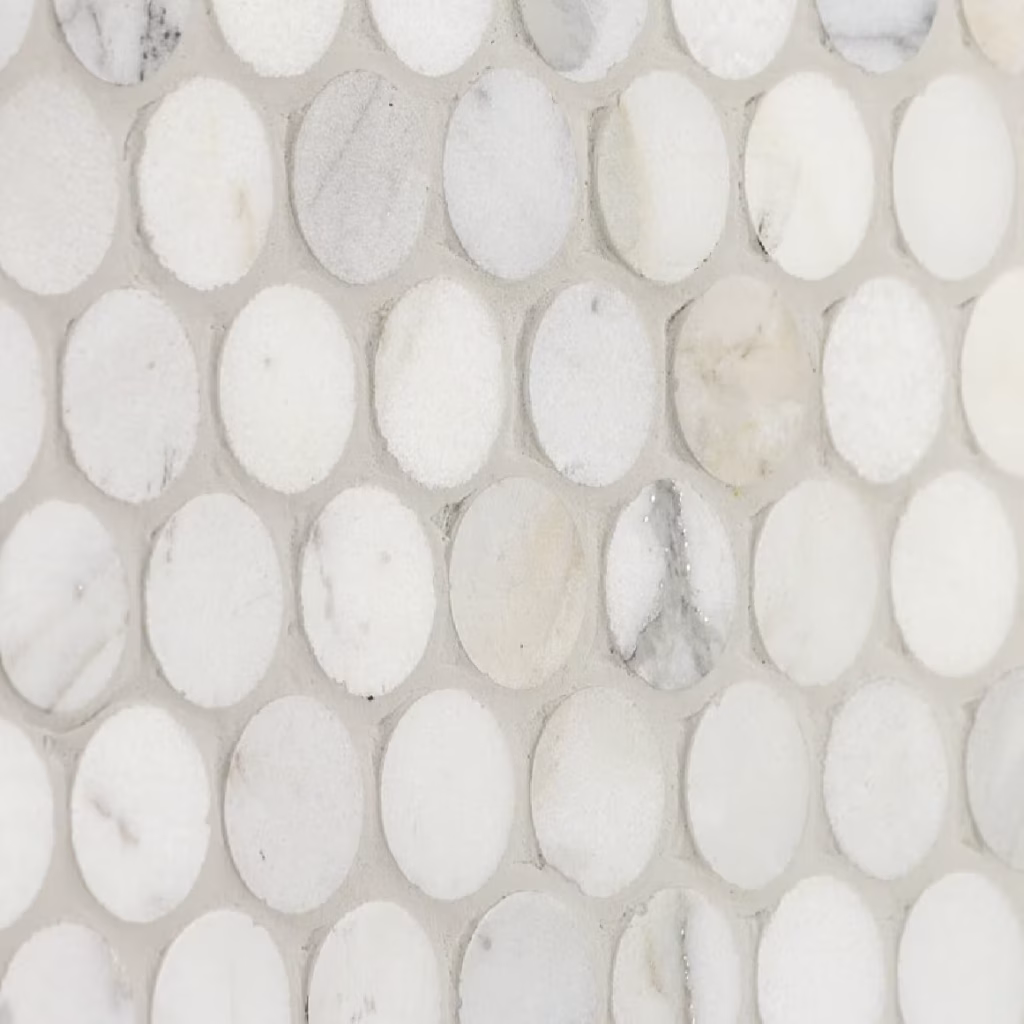 デザイン|デコラティブ タイル MEXICAN TILE(メキシコタイル) 使用イメージ1