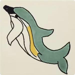 デザイン｜デコラティブ タイル MEXICAN TILE(メキシコタイル)