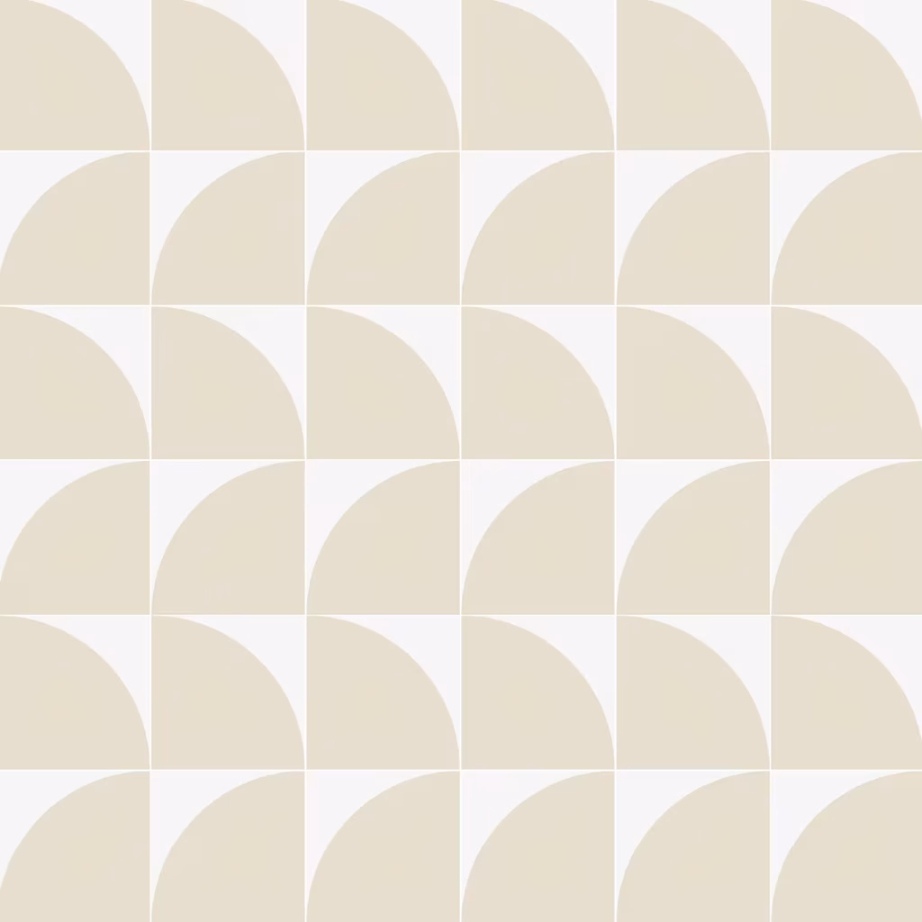 デザイン|デコラティブ タイル MEXICAN TILE(メキシコタイル) 使用イメージ1
