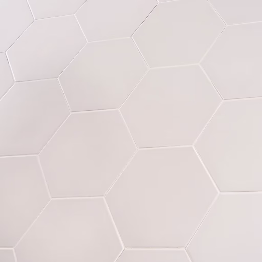 デザイン｜デコラティブ タイル MEXICAN TILE(メキシコタイル)　使用イメージ1