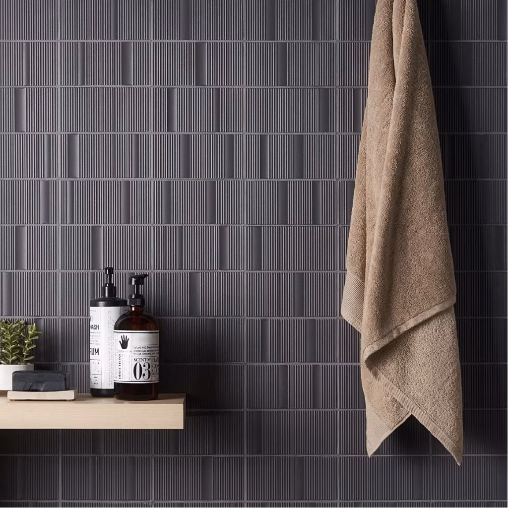 デザイン|デコラティブ タイル MEXICAN TILE(メキシコタイル) 使用イメージ1