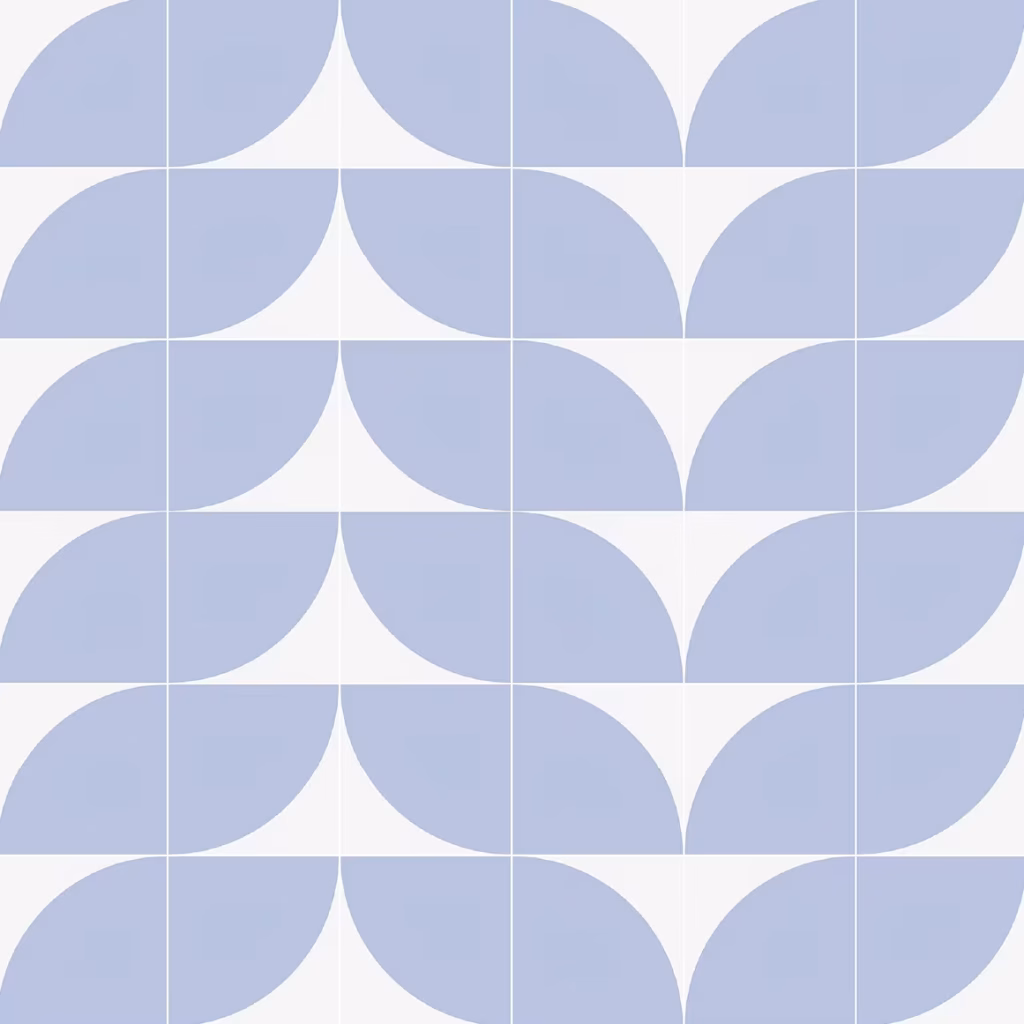 デザイン|デコラティブ タイル MEXICAN TILE(メキシコタイル) 使用イメージ1