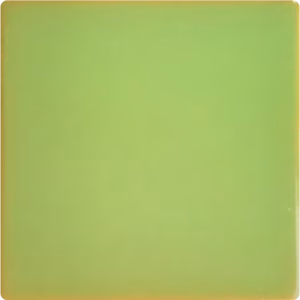 デザイン｜デコラティブ タイル MEXICAN TILE(メキシコタイル)