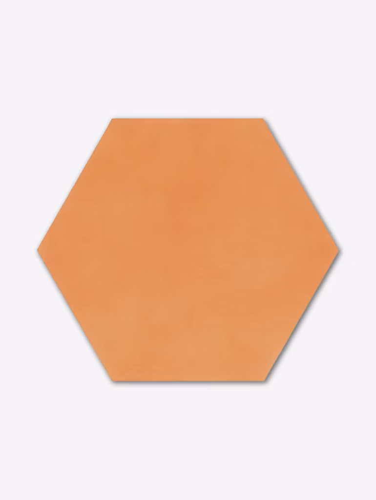 その他 タイル HEXART(ヘキサート)