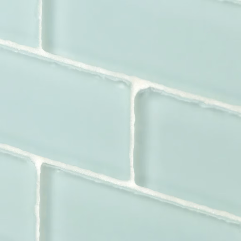 デザイン|デコラティブ タイル MEXICAN TILE(メキシコタイル) 使用イメージ1