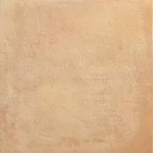 テラコッタ｜土もの タイル ARGILE(アーガイル)