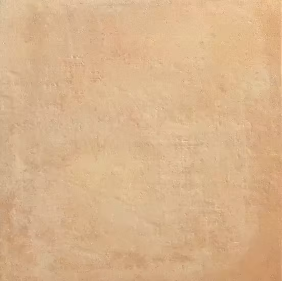 ARGILE PALERMO ANTISLIP 45X45