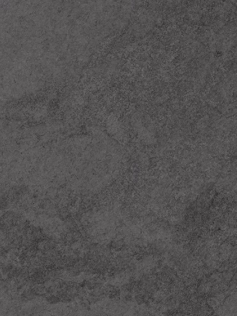 ストーン｜石目 タイル Lavaredo(ラヴァレド（HLA）)