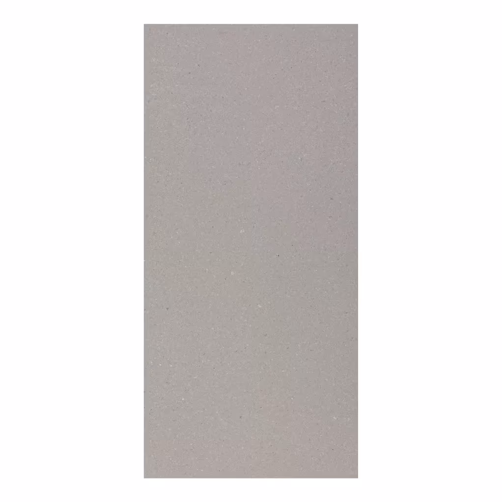 ストーン|石目 クォーツストーン CAESARSTONE(シーザーストーン)