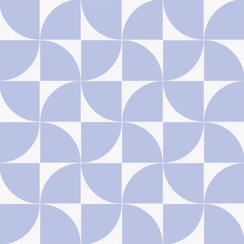 デザイン|デコラティブ タイル MEXICAN TILE(メキシコタイル) 使用イメージ1
