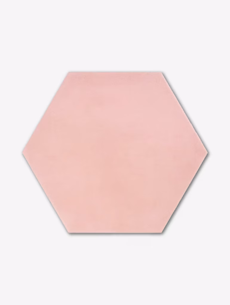 その他 タイル HEXART(ヘキサート)