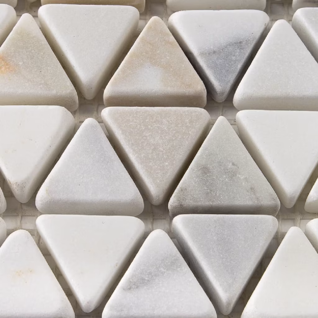 デザイン|デコラティブ タイル MEXICAN TILE(メキシコタイル) 使用イメージ1