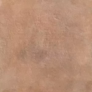 テラコッタ｜土もの タイル ARGILE(アーガイル)