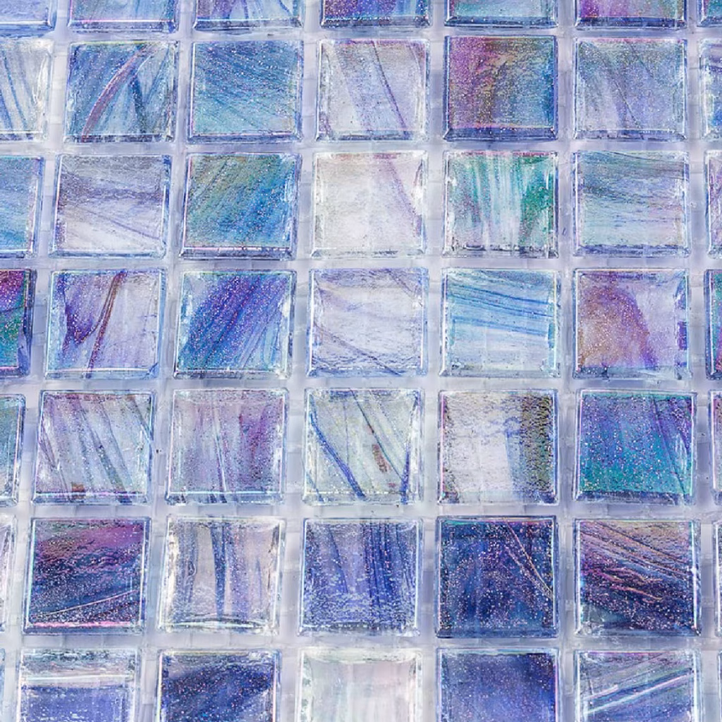 デザイン|デコラティブ タイル MEXICAN TILE(メキシコタイル) 使用イメージ1