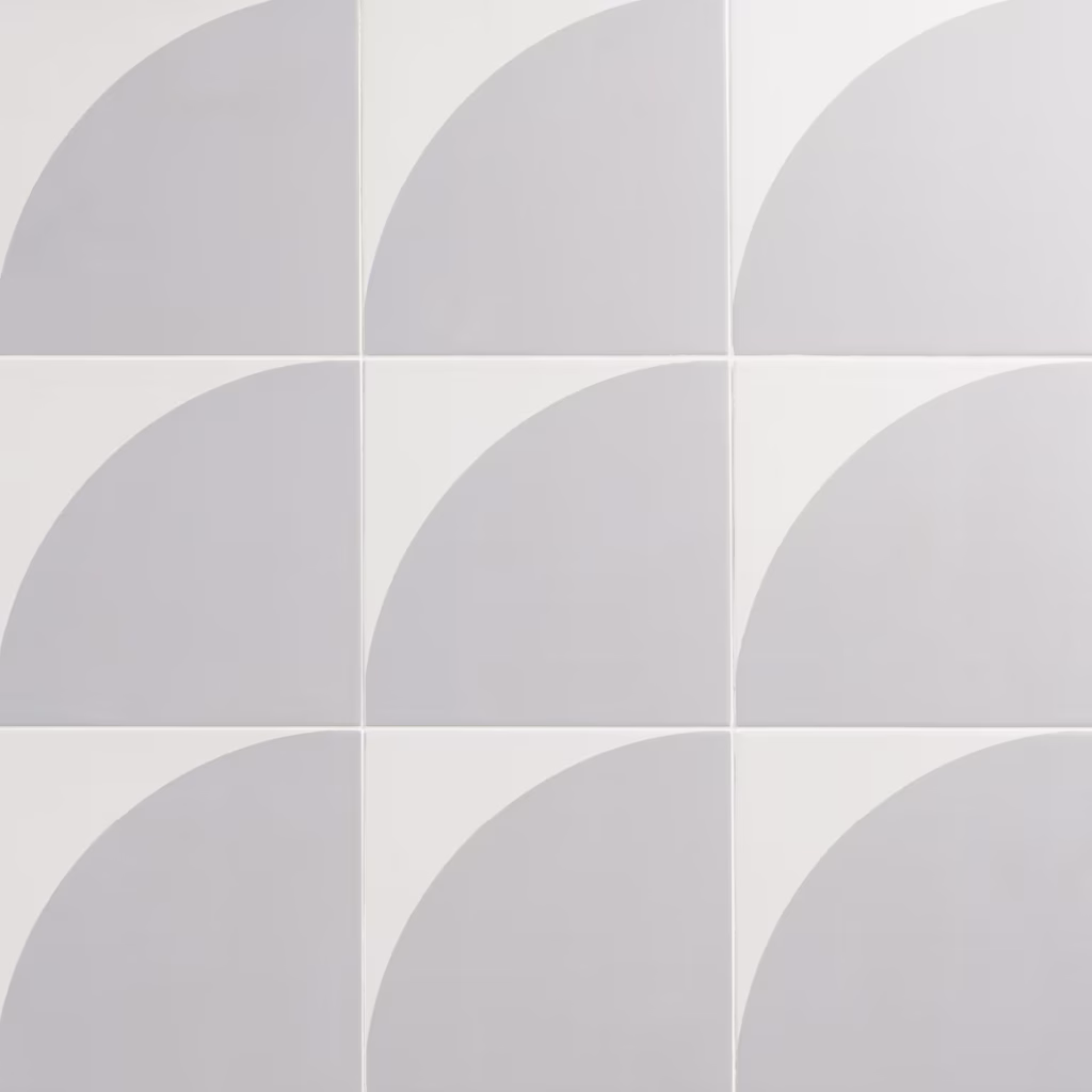 デザイン|デコラティブ タイル MEXICAN TILE(メキシコタイル) 使用イメージ1