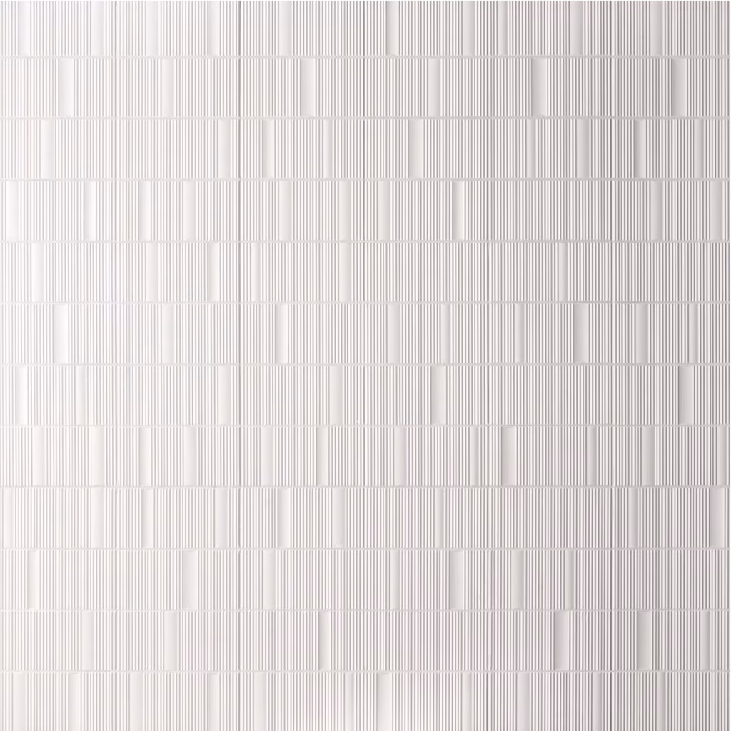 デザイン|デコラティブ タイル MEXICAN TILE(メキシコタイル) 使用イメージ1