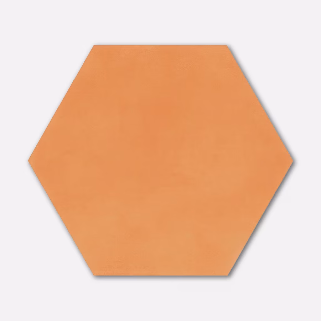 その他 タイル HEXART(ヘキサート)