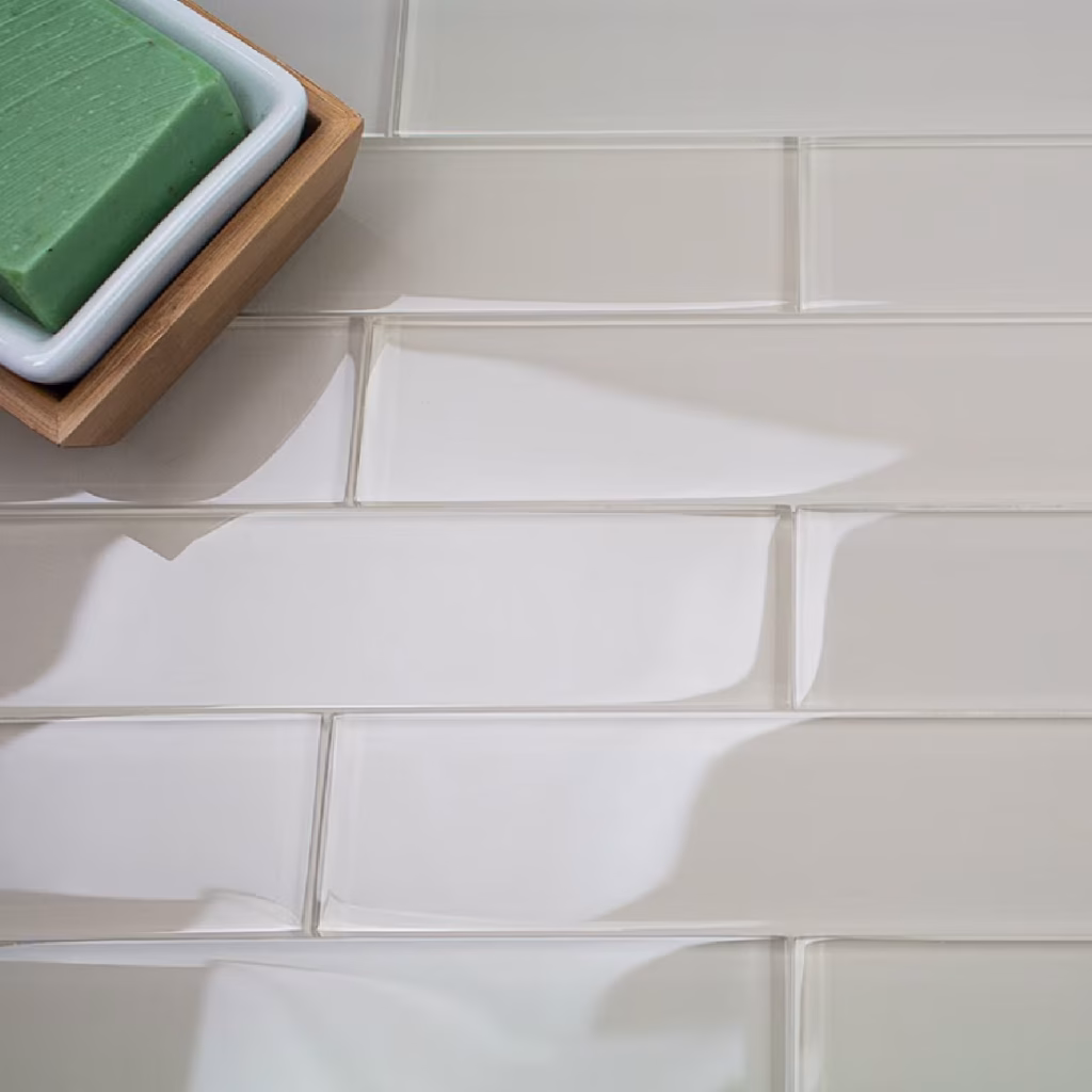 デザイン|デコラティブ タイル MEXICAN TILE(メキシコタイル) 使用イメージ1