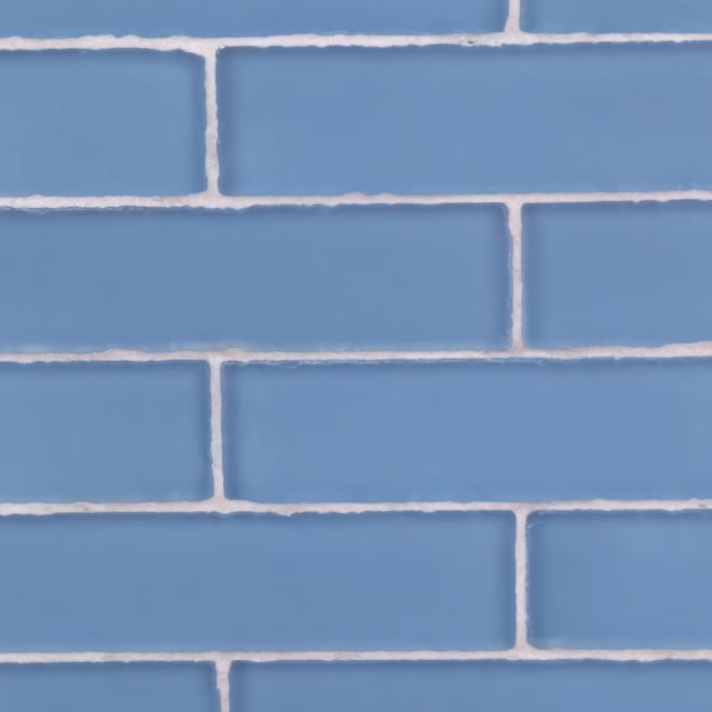 デザイン|デコラティブ タイル MEXICAN TILE(メキシコタイル) 使用イメージ1