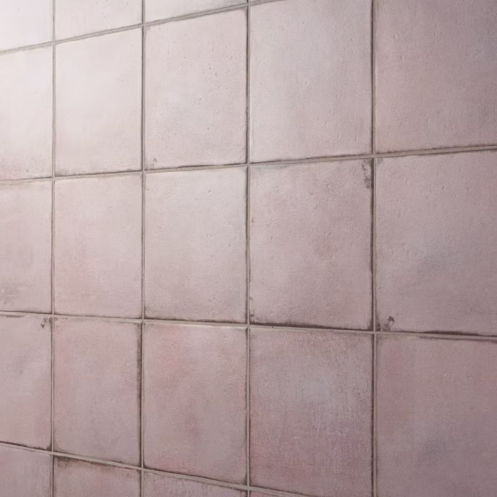 デザイン|デコラティブ タイル MEXICAN TILE(メキシコタイル) 使用イメージ1