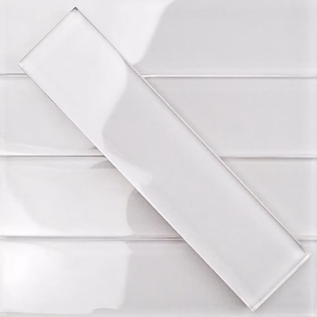 デザイン|デコラティブ タイル MEXICAN TILE(メキシコタイル) 使用イメージ1
