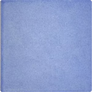 デザイン｜デコラティブ タイル MEXICAN TILE(メキシコタイル)