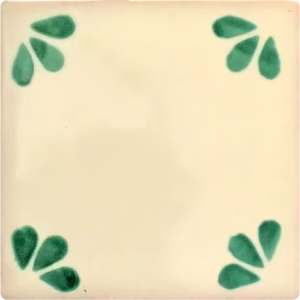 デザイン｜デコラティブ タイル MEXICAN TILE(メキシコタイル)