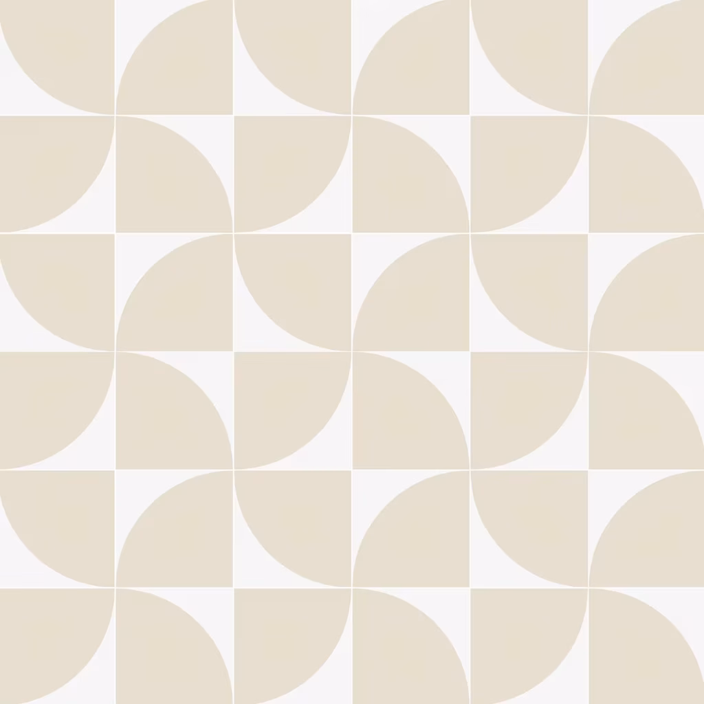 デザイン|デコラティブ タイル MEXICAN TILE(メキシコタイル) 使用イメージ1