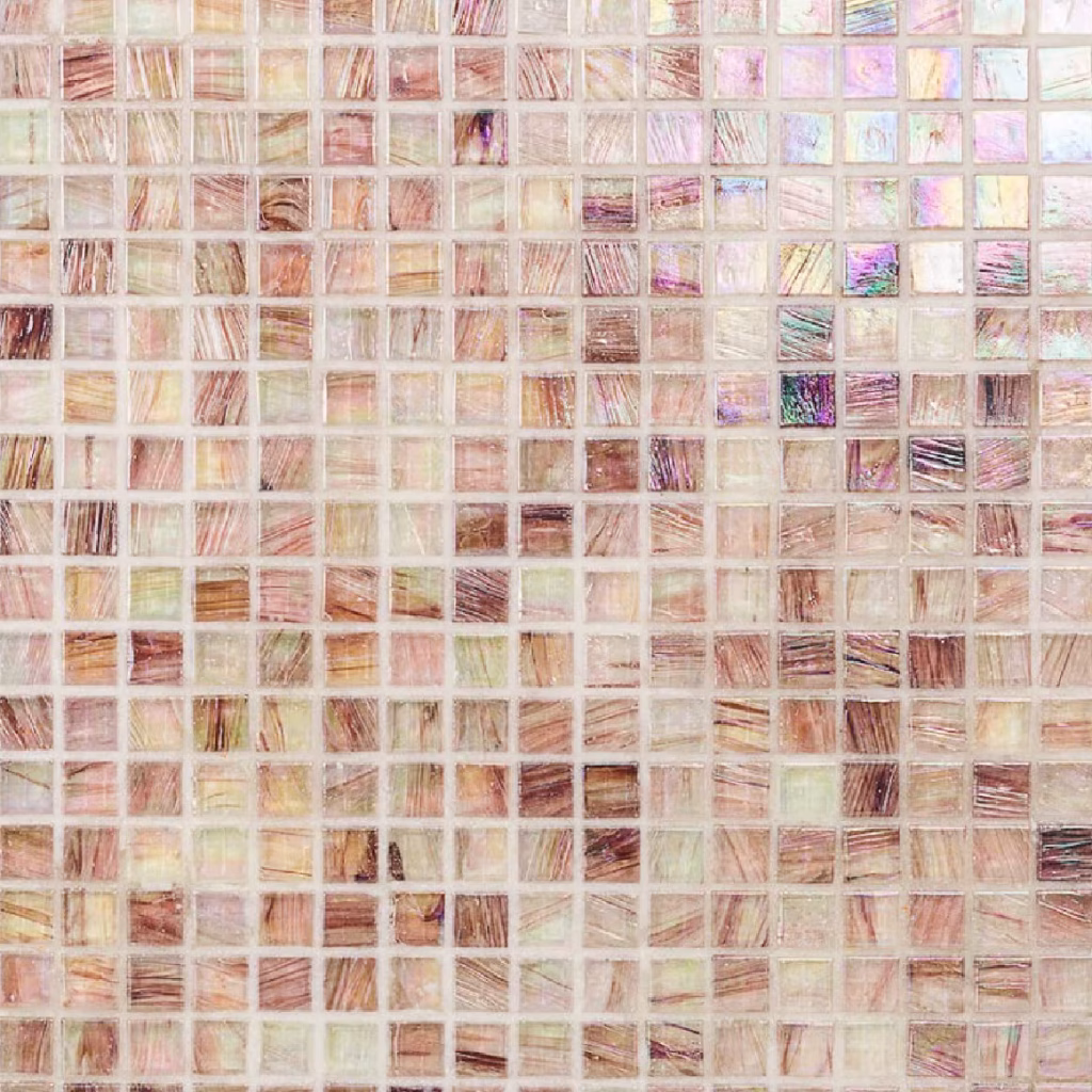 デザイン｜デコラティブ タイル MEXICAN TILE(メキシコタイル)　使用イメージ1