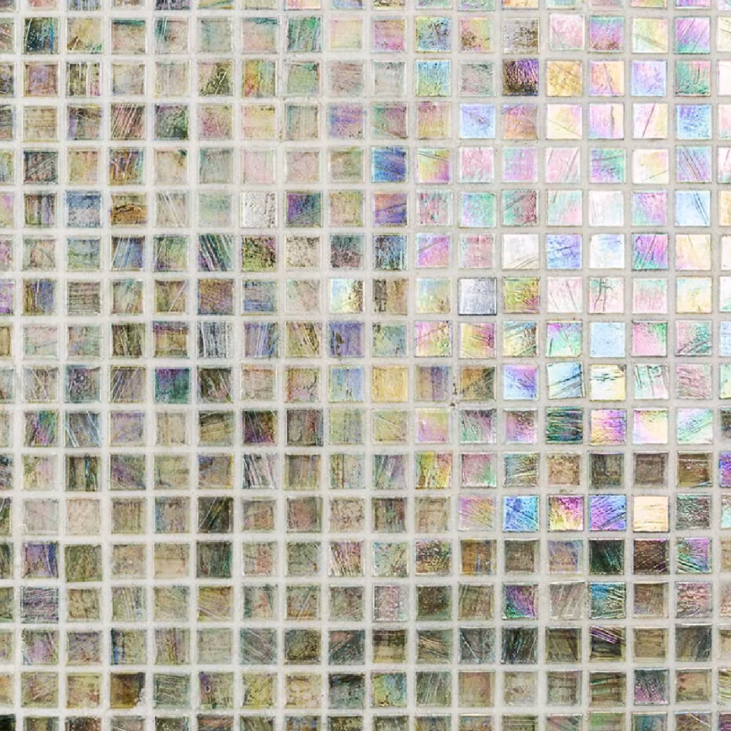 デザイン|デコラティブ タイル MEXICAN TILE(メキシコタイル) 使用イメージ1