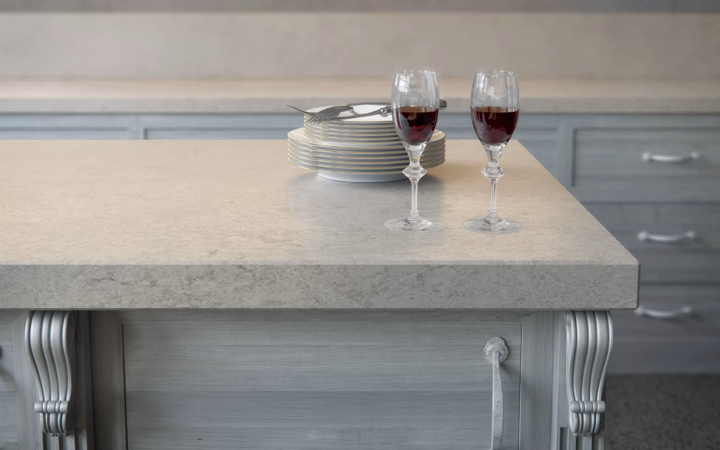 CAESARSTONE