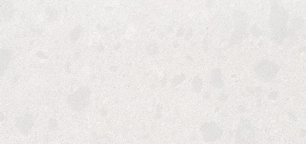 ストーン｜石目 クォーツストーン CAESARSTONE(シーザーストーン)