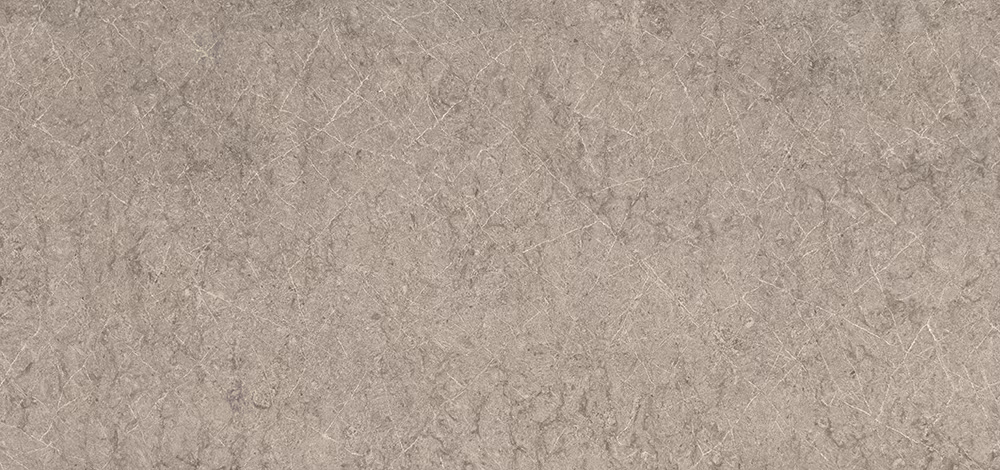 ストーン｜石目 クォーツストーン CAESARSTONE(シーザーストーン)