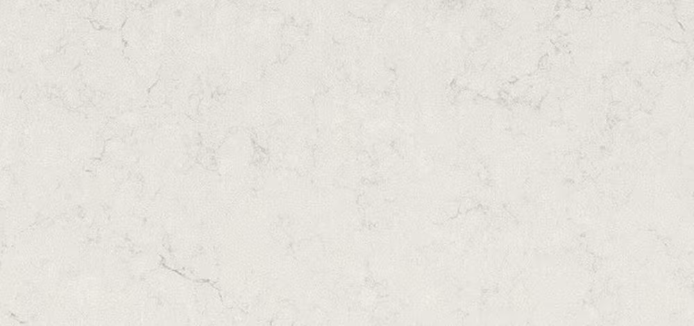 ストーン｜石目 クォーツストーン CAESARSTONE(シーザーストーン)