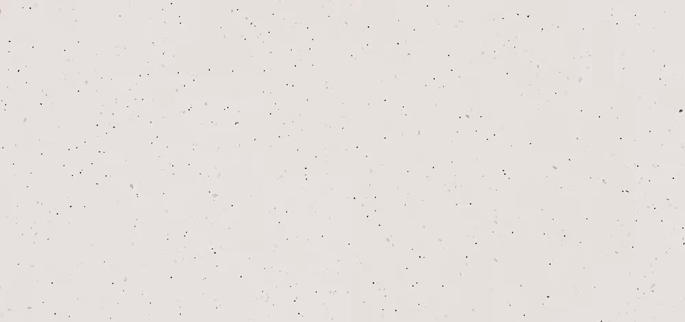 ストーン｜石目 クォーツストーン CAESARSTONE(シーザーストーン)