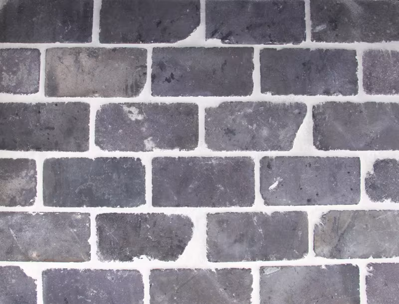 デザイン|デコラティブ タイル MEXICAN TILE(メキシコタイル) 使用イメージ1