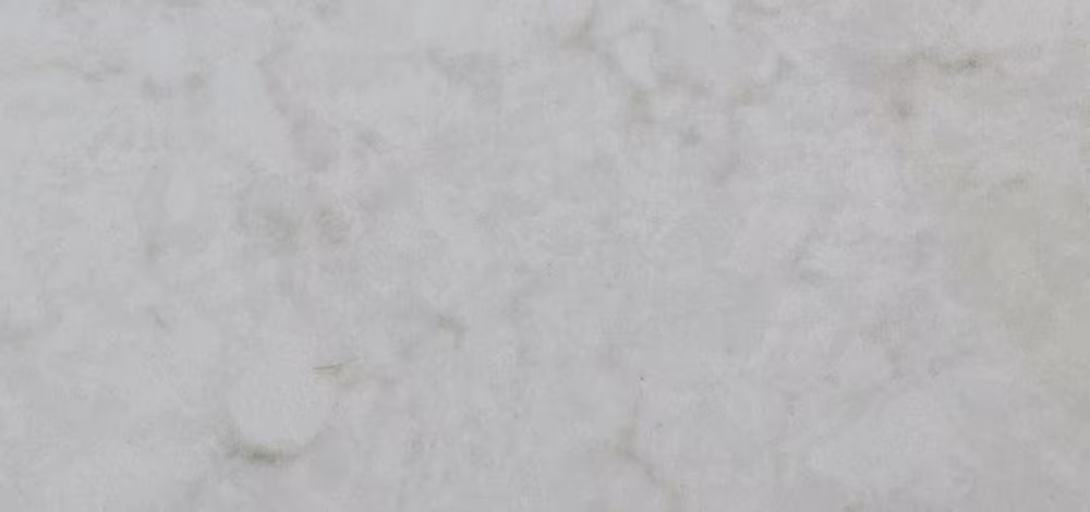 ストーン｜石目 クォーツストーン CAESARSTONE(シーザーストーン)