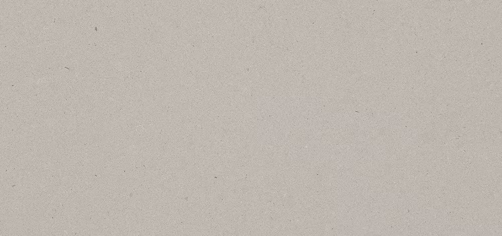 ストーン｜石目 クォーツストーン CAESARSTONE(シーザーストーン)