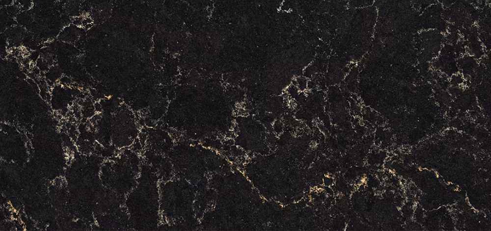 ストーン｜石目 クォーツストーン CAESARSTONE(シーザーストーン)