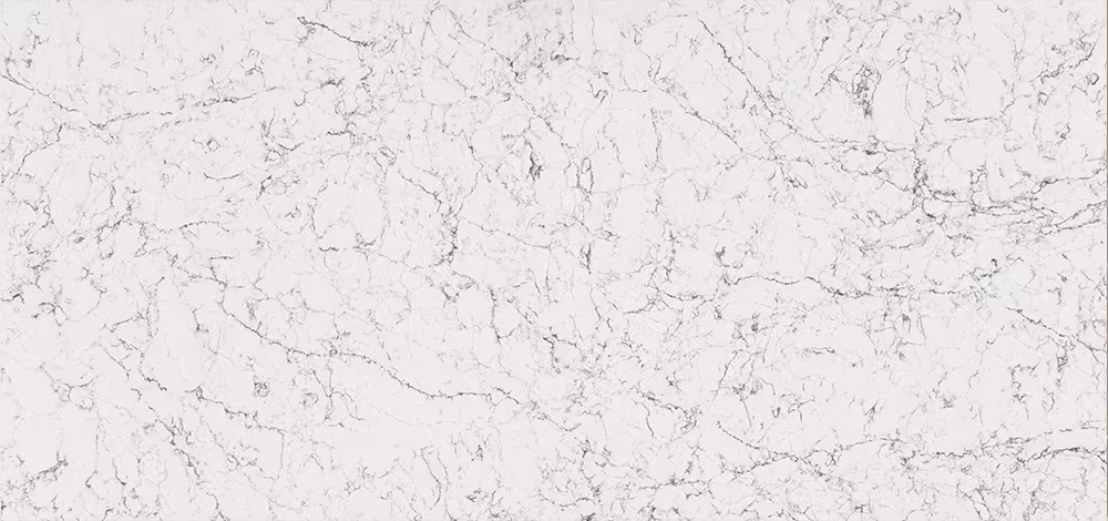 ストーン｜石目 クォーツストーン CAESARSTONE(シーザーストーン)