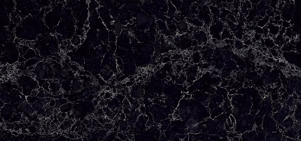 ストーン｜石目 クォーツストーン CAESARSTONE(シーザーストーン)